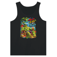 Load image into Gallery viewer, 1046fa3e-22ee-4f9a-b43e-d6cc7798f16c