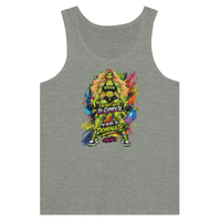 Load image into Gallery viewer, 2a4cfeda-aad6-4b60-942b-5d4efb75248a