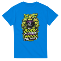 Load image into Gallery viewer, 4f0da73b-e3e6-4257-92ae-4e3bbfcb7fbc