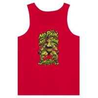 Load image into Gallery viewer, 797e2279-20d4-42a4-b12a-c9e156817365