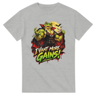 Load image into Gallery viewer, 827a4b71-93bb-40ce-84e7-6cee46414ad6