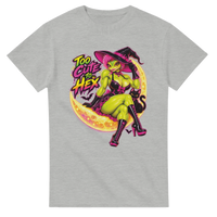 Load image into Gallery viewer, 98fa44e5-ce09-4249-801c-7227be85f24d