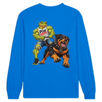Load image into Gallery viewer, be30a947-8517-49bb-b52b-a4cbf83cffd6