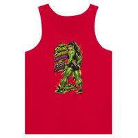 Load image into Gallery viewer, f0dfb1fb-25ff-4f8c-b8dd-e51b1b084826